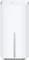 TP-Link Archer NB450, 5G, BE7200 Vorschaubild