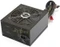 Scythe Stronger Plug-In 700W, ATX 2.3 Vorschaubild