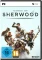Gangs of Sherwood (Download) (PC) Vorschaubild