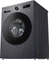 LG F4WB309YB Frontlader dark stone Vorschaubild