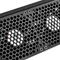 SilverStone Milo ML09, schwarz, Mini-ITX Vorschaubild