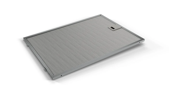 Bosch Serie 4 DIB97IM50 Insel-Dunstabzugshaube