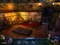Dark Hills of Cherai 2: Das königliche Zepter (PC) Vorschaubild