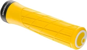 Ergon GA2 Griffe yellow mellow