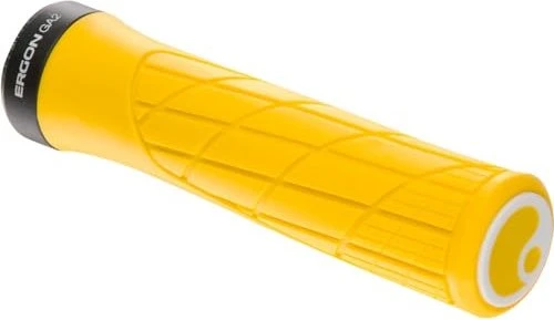 Ergon GA2 Griffe