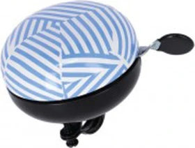 XLC DD-M09 Mingun Glocke stripes