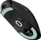 Corsair M75 AIR Ultra-Lightweight Wireless Gaming Mouse, schwarz, USB/Bluetooth Vorschaubild