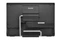 Shuttle XPC all-in-one P55U Vorschaubild