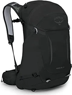 Osprey Hikelite 28