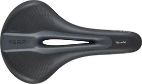 Terry Figura Gel Max 150mm Sattel (Herren)