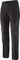 Patagonia Terravia Alpine Kletterhose lang (Damen) Vorschaubild