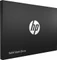 HP SSD S700 1TB, 2.5" / SATA 6Gb/s Vorschaubild