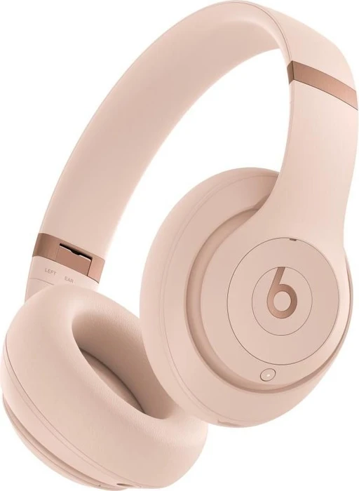 Beats by Dr. Dre Studio Pro Kim Special Edition Moon