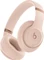 Beats by Dr. Dre Studio Pro Kim Special Edition Moon Vorschaubild