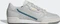 adidas Continental 80 grey two/grey one/scarlet Vorschaubild