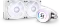 NZXT Kraken Elite 240 RGB White Vorschaubild