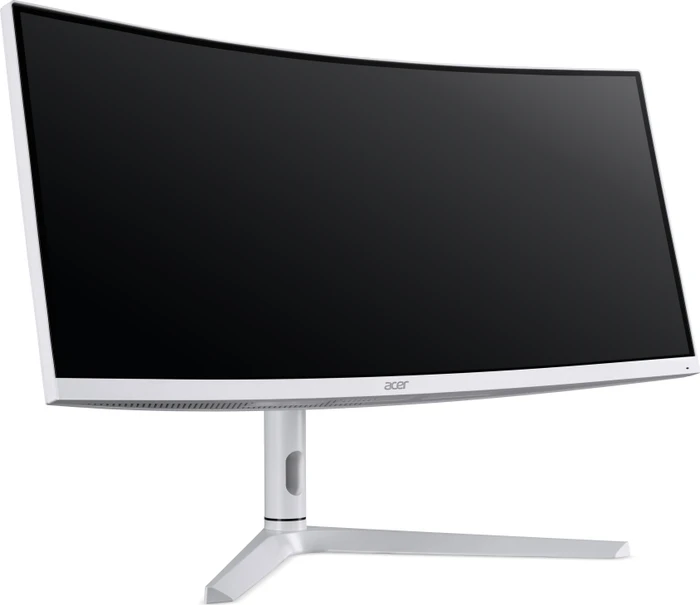 Acer Nitro XZ6 XZ306CXwmiiiphx, 29"