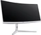 Acer Nitro XZ6 XZ306CXwmiiiphx, 29" Vorschaubild