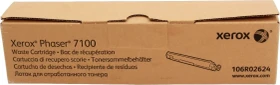 Xerox Resttonerbehälter 106R02624
