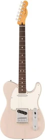 Fender Player II Telecaster RW White Blonde