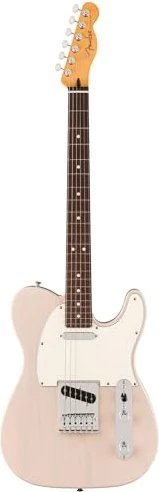 Fender Player II Telecaster