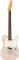 Fender Player II Telecaster Vorschaubild