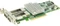 Supermicro LAN-Adapter, 2x QSFP+, PCIe 3.0 x8 Vorschaubild