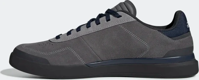 Five Ten Sleuth DLX TLD grey three/clear grey/collegiate navy (Herren)