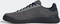 Five Ten Sleuth DLX TLD grey three/clear grey/collegiate navy (Herren) Vorschaubild