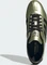 adidas Tokyo gold metallic/core black (Damen) Vorschaubild