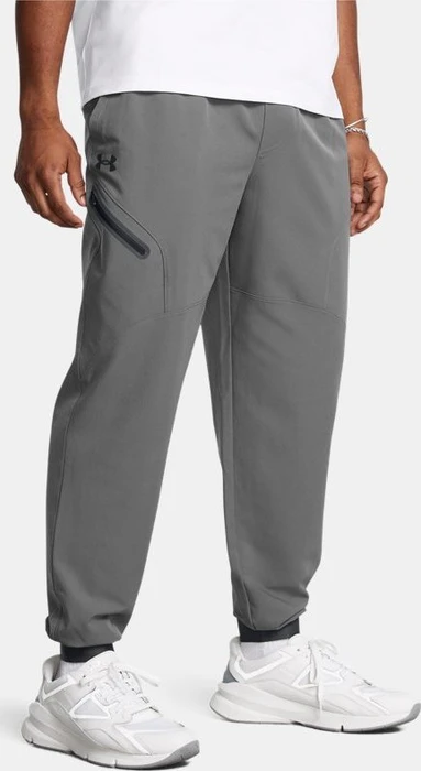 Under Armour Unstoppable Trainingshose (Herren)