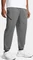 Under Armour Unstoppable Trainingshose (Herren) Vorschaubild