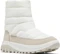 Columbia Snowtrot Waterproof Winter (Damen) Vorschaubild