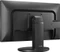 LG 23MB35PM-B, 23" Vorschaubild