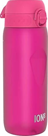 ion8 Recyclon Trinkflasche 750ml