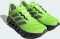 adidas Switch FWD lucid lemon/grey five/core black (Herren) Vorschaubild