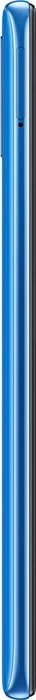 Samsung Galaxy A50 128GB blau