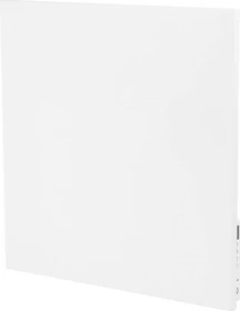 Euromac Mon Soleil 350 WiFi Infrarotheizung