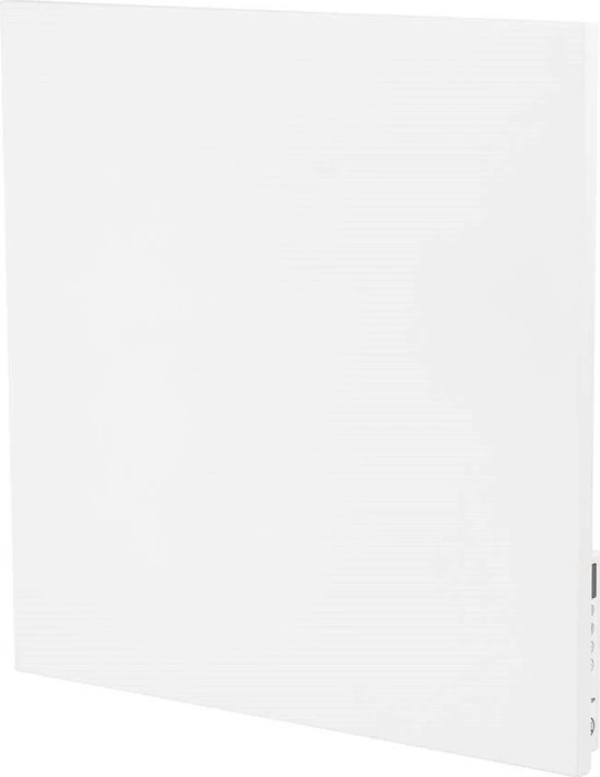 Euromac Mon Soleil 350 WiFi Infrarotheizung