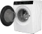 Gorenje G600 WPNF5A84A2TS Frontlader Vorschaubild