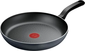 Tefal H05606 So'Light Bratpfanne 28cm