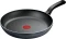 Tefal So'Light Bratpfanne Vorschaubild