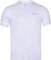 Babolat Play Tennis Poloshirt kurzarm (Herren) Vorschaubild