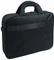 Port Designs Lgendary Replica 15.6" Tragetasche schwarz Vorschaubild