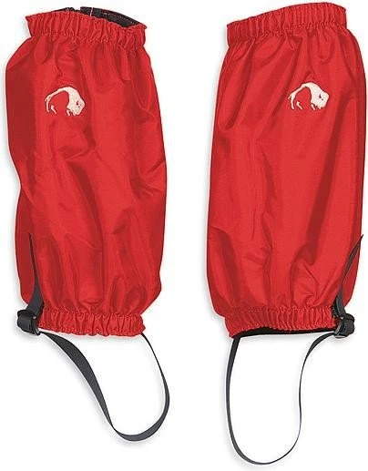 Tatonka 450 HD Short Gamasche