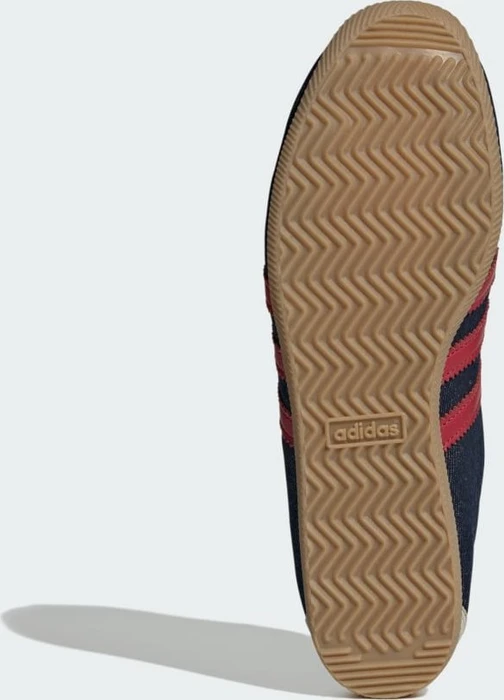 adidas Japan night indigo/equipment red/gum