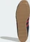 adidas Japan night indigo/equipment red/gum Vorschaubild