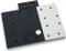 EK Water Blocks EK-FC980 GTX Ti Strix, Nickel Acetal Vorschaubild