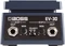 Boss EV-30 Vorschaubild