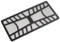 SilverStone FF142B, Staubfilter 320x155mm Vorschaubild